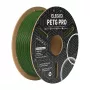 ELEGOO PETG Pro -filamentti (Olive Green)