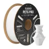 ELEGOO PETG Pro filamentti (valkoinen)