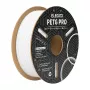 ELEGOO PETG Pro filamentti (valkoinen)