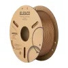 ELEGOO PLA Bronze -filamentti 1,75mm 1kg