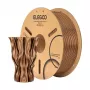 ELEGOO PLA Bronze -filamentti 1,75mm 1kg
