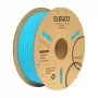 ELEGOO PLA+ filamentti (sininen)