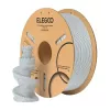 ELEGOO PLA -filamentti Marble 1,75 mm 1 kg