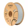 ELEGOO PLA -filamentti Marble 1,75 mm 1 kg