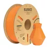 ELEGOO PLA+ filamentti (oranssi)