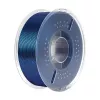 ELEGOO PLA Galaxy -filamentti 1,75 mm riikinkukkonsininen 1 kg