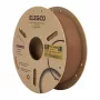 ELEGOO 50.203.0657 PLA-puufilamentti 1 kg, intialainen tammi