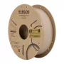 ELEGOO PLA Wood -filamentti (Light Oak) 1.75mm 1kg