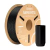 ELEGOO Rapid PETG filamentti (musta)