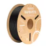 ELEGOO Rapid PETG filamentti (musta)