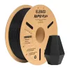 ELEGOO Rapid PLA+ -filamentti (musta)
