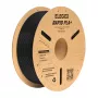 ELEGOO Rapid PLA+ -filamentti (musta)
