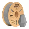 ELEGOO Rapid PLA+ -filamentti (harmaa)
