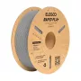 ELEGOO Rapid PLA+ -filamentti (harmaa)