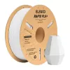 ELEGOO Rapid PLA+ filamentti (valkoinen) 1,75 mm 1 kg