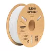 ELEGOO Rapid PLA+ filamentti (valkoinen) 1,75 mm 1 kg