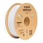 ELEGOO Rapid PLA+ filamentti (valkoinen) 1,75 mm 1 kg