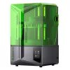 ELEGOO Saturn 4 3D-tulostin