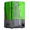 ELEGOO Saturn 4 3D-tulostin