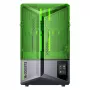 ELEGOO Saturn 4 3D-tulostin