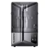 ELEGOO Saturn 4 Ultra 3D-tulostin
