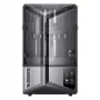 ELEGOO Saturn 4 Ultra 3D-tulostin