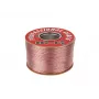 ELEKTROKABEL kaiutinkaapeli 2 x 1,5 mm 100 m