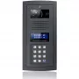 ELFON OPTIMA OP-MA765RC HR-G -moduuli RFID:llä