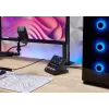 Elgato XLR Dock MK.2 Stream Deck + -laitteelle