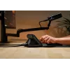 Elgato XLR Dock MK.2 Stream Deck + -laitteelle