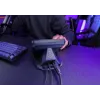 Elgato XLR Dock MK.2 Stream Deck + -laitteelle