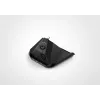 Elgato XLR Dock MK.2 Stream Deck + -laitteelle