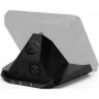 Elgato XLR Dock MK.2 Stream Deck + -laitteelle