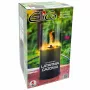 ELICO ulkokaasulyhty 190 g patruunalla FM-HT-700