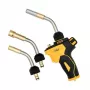ELICO PROFITECH kaasupoltin AX1-106CGA