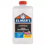 Elmer's 2077257 - 946 ml - nestemäinen - liimapullo