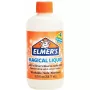 Elmer's Disappearing Purple School Glue Stick, 40g, 1 kpl, pestävä, myrkytön