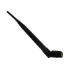 Elsys LoRa LoRaWAN-antenni ELT1-1 868 MHz R-SMA