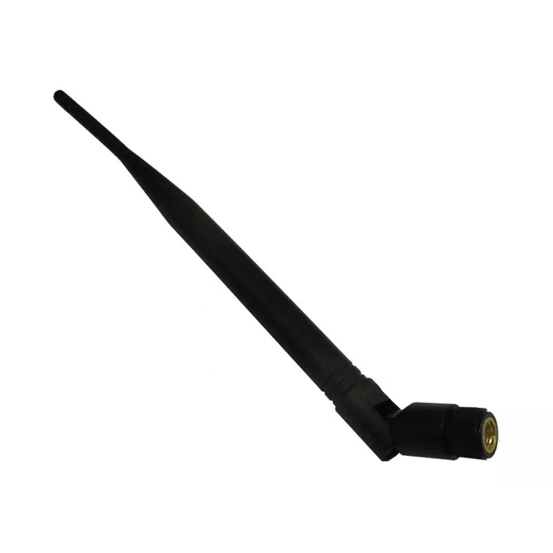 Elsys LoRa LoRaWAN-antenni ELT1-1 868 MHz R-SMA