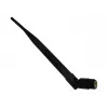Elsys LoRa LoRaWAN-antenni ELT1-1 868 MHz R-SMA