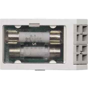 Eltako ohjaussulakemoduuli MUA-100 SM/MUA-100 (28380004)