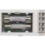 Eltako ohjaussulakemoduuli MUA-100 SM/MUA-100 (28380004)