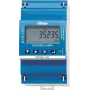Eltako DSZ16DZ-3x100A MID digitaalinen 3-vaiheinen energiamittari, suoramittaus, 100A, luokka B, S0-pulssilähtö, DIN-kisko 28380316