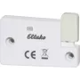 ELTAKO FBH radio-liike- ja valoisuustunnistin, uppoasennus, EnOcean, paristoton 30000450