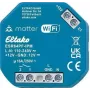 Eltako impulssirele Matter over Wi-Fi ESR64PF-IPM (30064021)