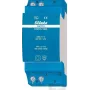 Eltako SNT15-24VDC/36W DIN-kisko-virtalähde 24V DC 1,5A 36W 20000169