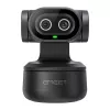 EMEET Pixy web-kamera