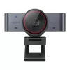 Emeet SmartCam C960 Ultra web-kamera