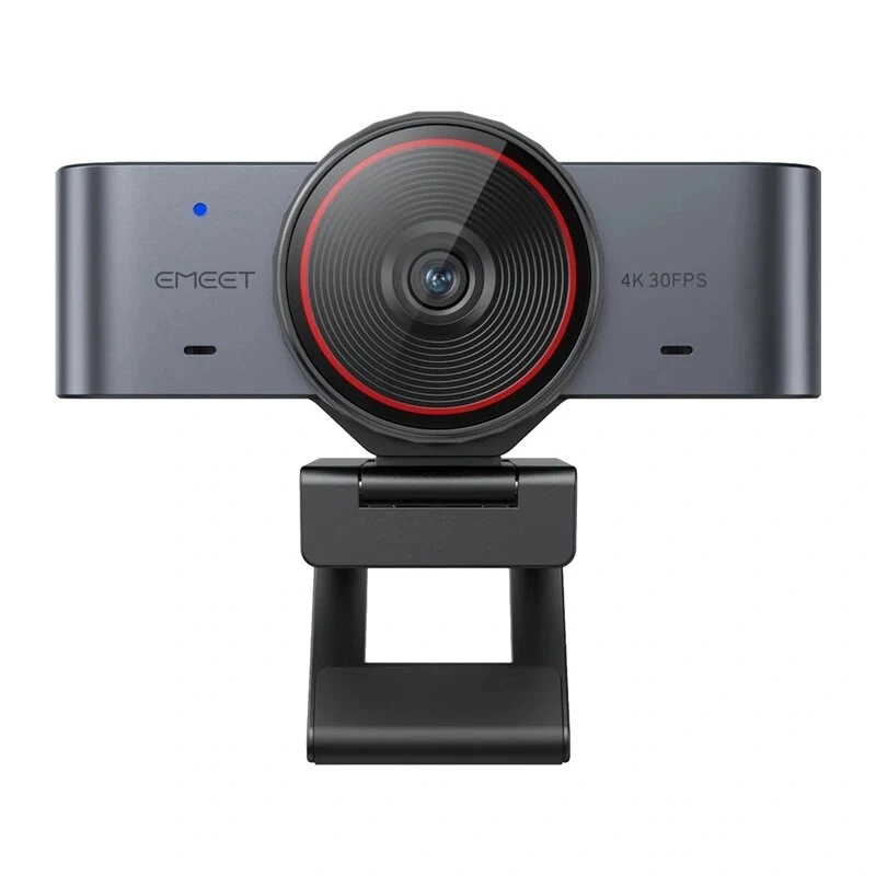 Emeet SmartCam C960 Ultra web-kamera