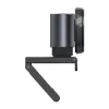 Emeet SmartCam C960 Ultra web-kamera